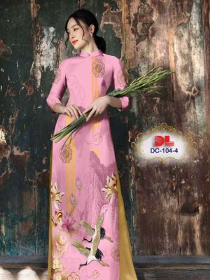 1618808225 869 vai ao dai dep hien nay (5)